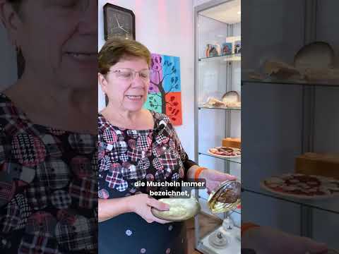 YouTube-Video-Thumbnail