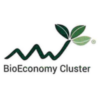 BioEconomy Cluster