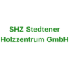 SHZ Stedtener Holzzentrum