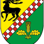 Gemeinde Südharz