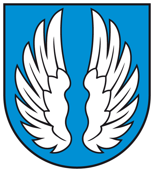 Wappen Eisleben