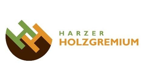 Harzer Holzgremium, Fokus Holz.dialog, Standortentwicklungsgesellschaft