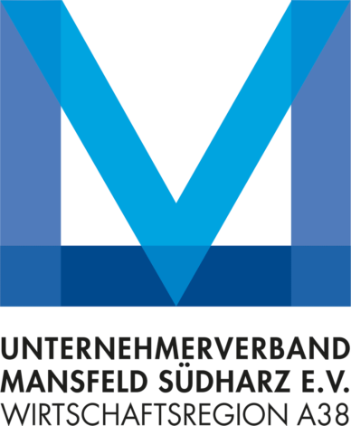 Unternehmerverband Mansfeld-Südharz