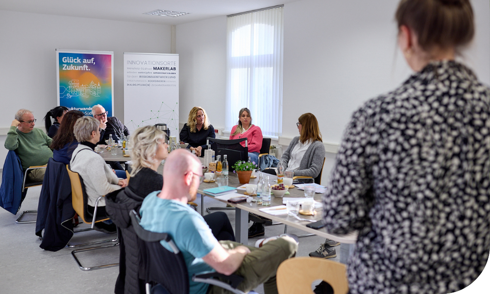 Austauschformat dialog.pflege(n)