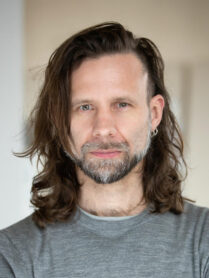 Markus Lager Markus Lager