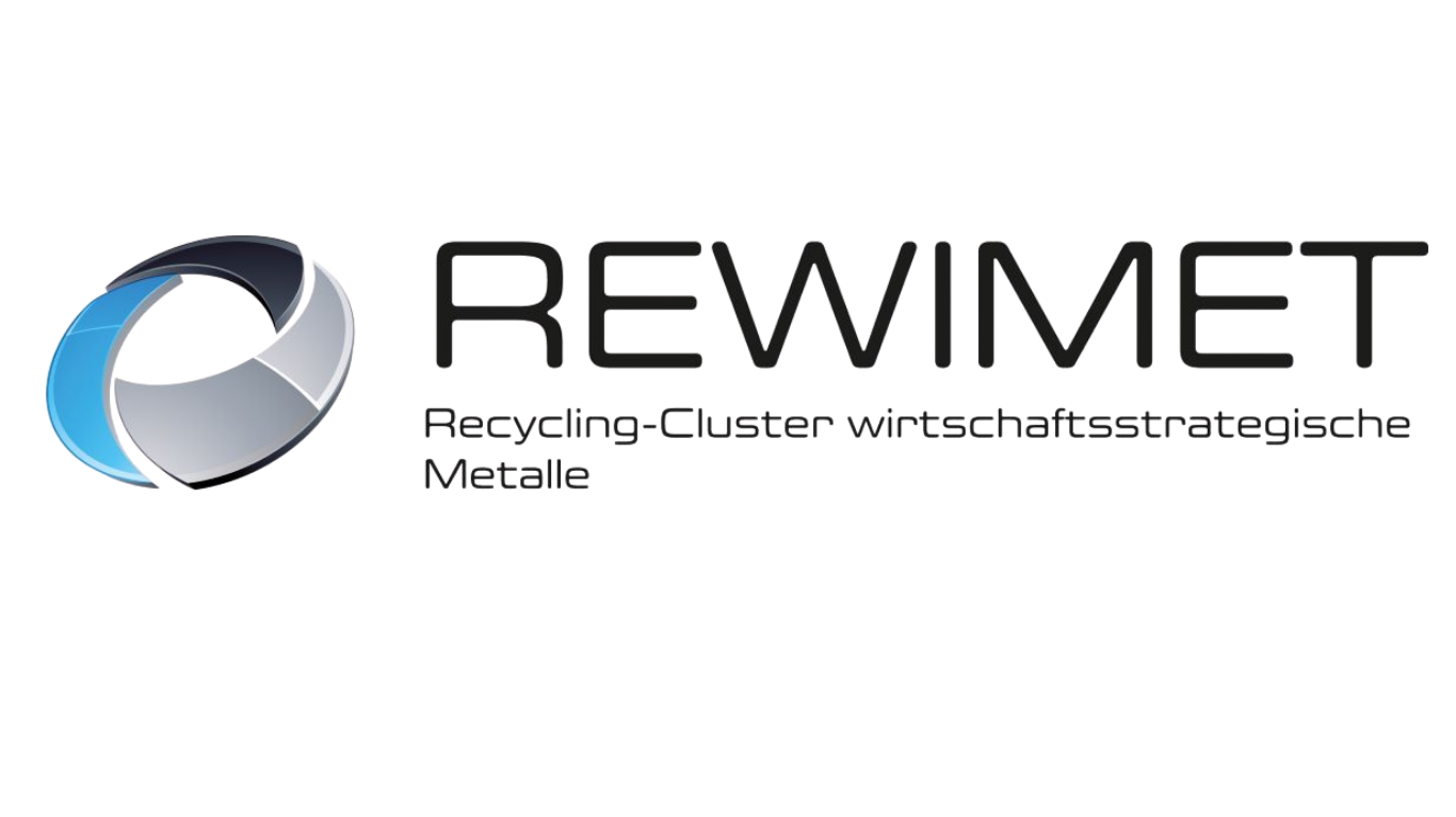 REWIMET-Logo transparent