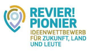 LogoRevierpionier