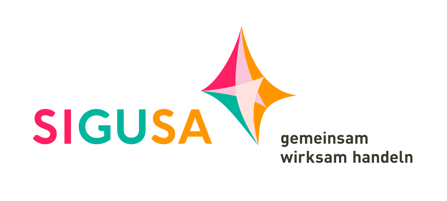 SIGUSA_Signet_Claim_RGB