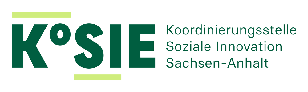 kosie-signet_grün-lang_klein
