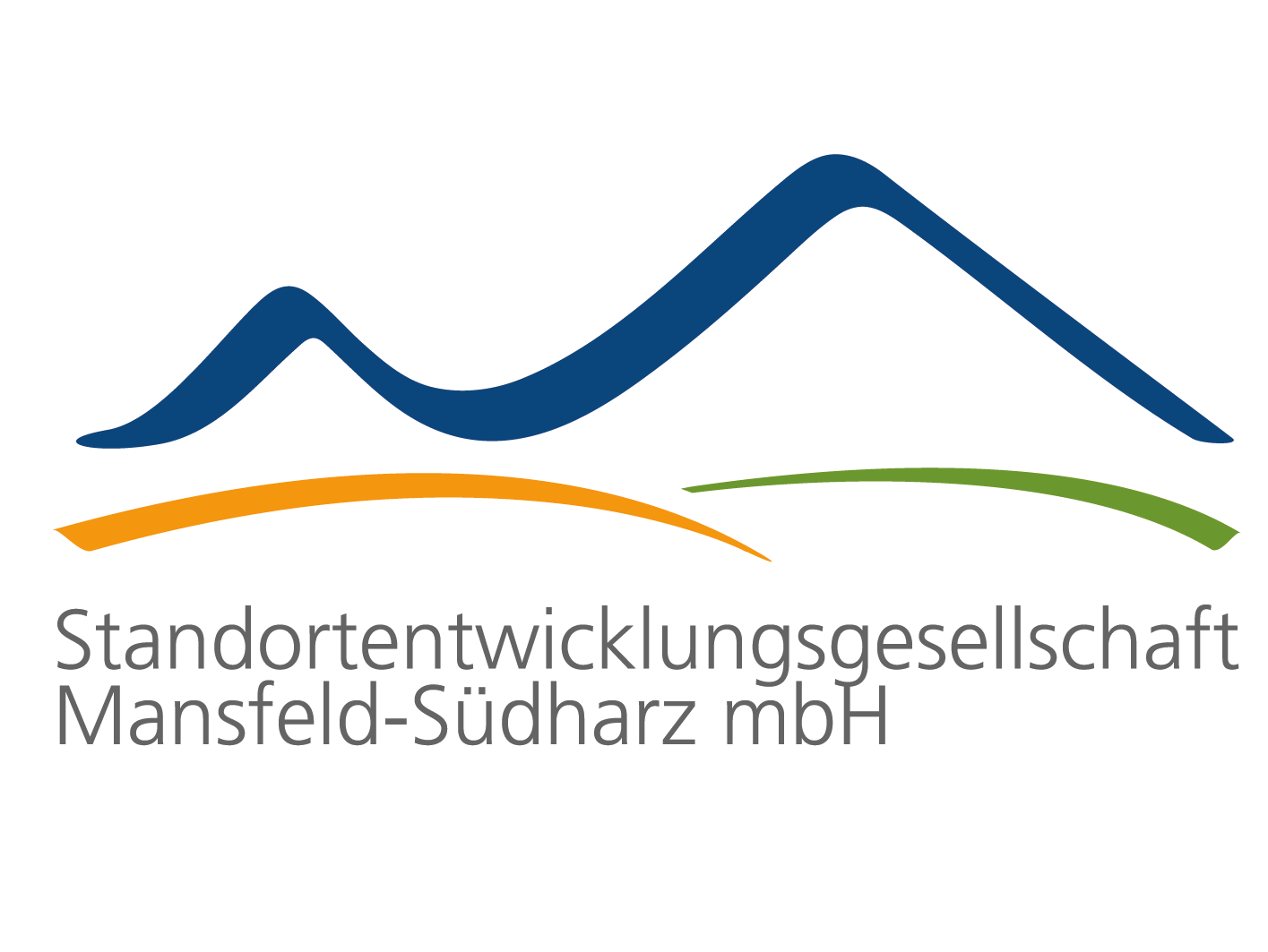 logo_SEG_hochvariante 2